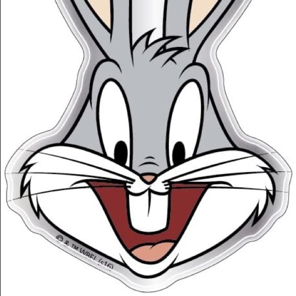 Meet your Posher, Lu